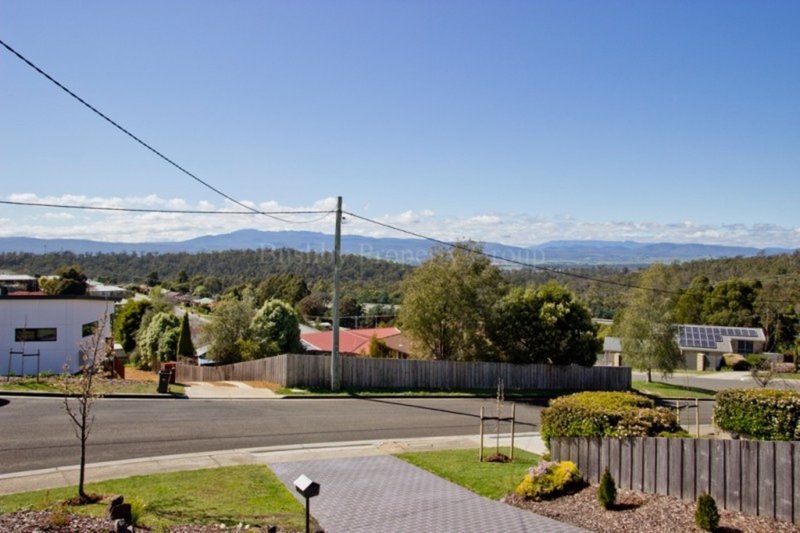 Photo - 3 Clifton Place, Prospect Vale TAS 7250 - Image 26