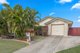 Photo - 3 Clipper Street, Point Vernon QLD 4655 - Image 3