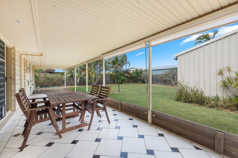 Photo - 3 Clipper Street, Point Vernon QLD 4655 - Image 5