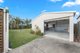 Photo - 3 Clipper Street, Point Vernon QLD 4655 - Image 6