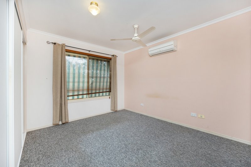 Photo - 3 Clipper Street, Point Vernon QLD 4655 - Image 11