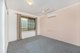 Photo - 3 Clipper Street, Point Vernon QLD 4655 - Image 11