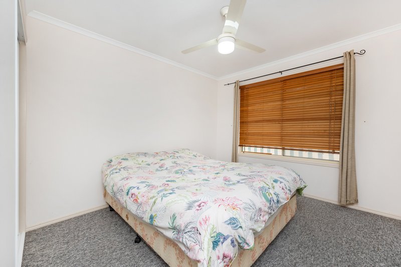 Photo - 3 Clipper Street, Point Vernon QLD 4655 - Image 13