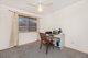 Photo - 3 Clipper Street, Point Vernon QLD 4655 - Image 15