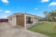 Photo - 3 Clipper Street, Point Vernon QLD 4655 - Image 19