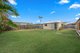 Photo - 3 Clipper Street, Point Vernon QLD 4655 - Image 20