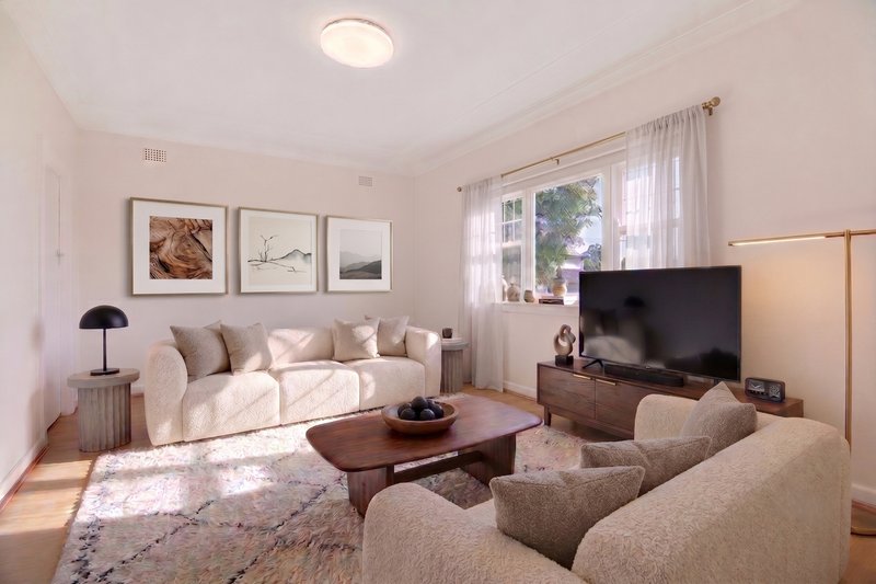 Photo - 3 Clive Street, Fairfield NSW 2165 - Image 1