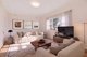 Photo - 3 Clive Street, Fairfield NSW 2165 - Image 1