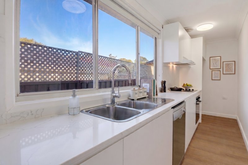 Photo - 3 Clive Street, Fairfield NSW 2165 - Image 2
