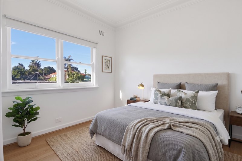 Photo - 3 Clive Street, Fairfield NSW 2165 - Image 3