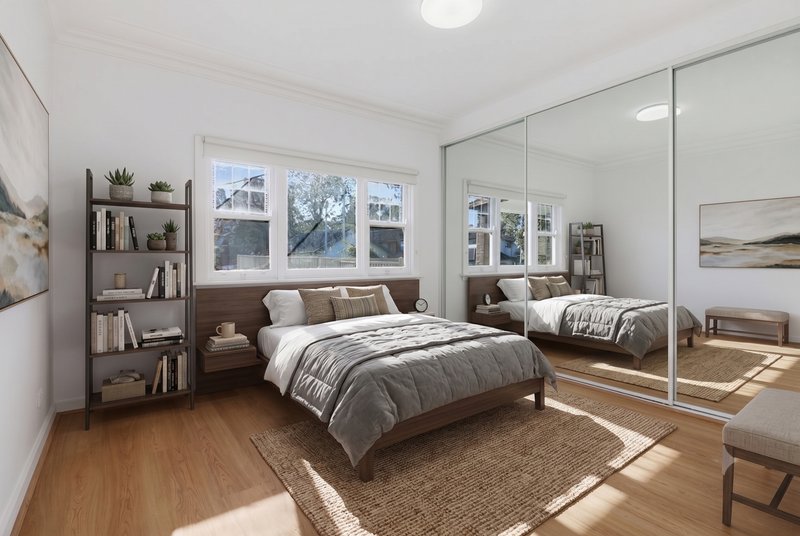 Photo - 3 Clive Street, Fairfield NSW 2165 - Image 4