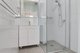 Photo - 3 Clive Street, Fairfield NSW 2165 - Image 5