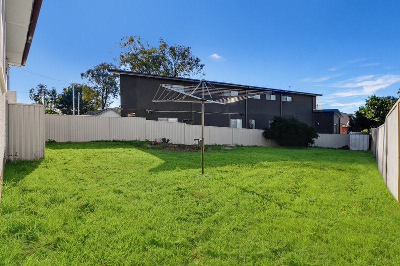 Photo - 3 Clive Street, Fairfield NSW 2165 - Image 6