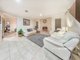 Photo - 3 Club House Crescent, Cranbourne East VIC 3977 - Image 9