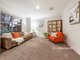 Photo - 3 Club House Crescent, Cranbourne East VIC 3977 - Image 10