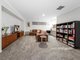 Photo - 3 Club House Crescent, Cranbourne East VIC 3977 - Image 11