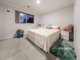 Photo - 3 Club House Crescent, Cranbourne East VIC 3977 - Image 14