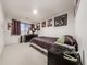 Photo - 3 Club House Crescent, Cranbourne East VIC 3977 - Image 15