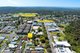 Photo - 3 Club Lane, Helensburgh NSW 2508 - Image 2