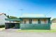 Photo - 3 Club Lane, Helensburgh NSW 2508 - Image 3