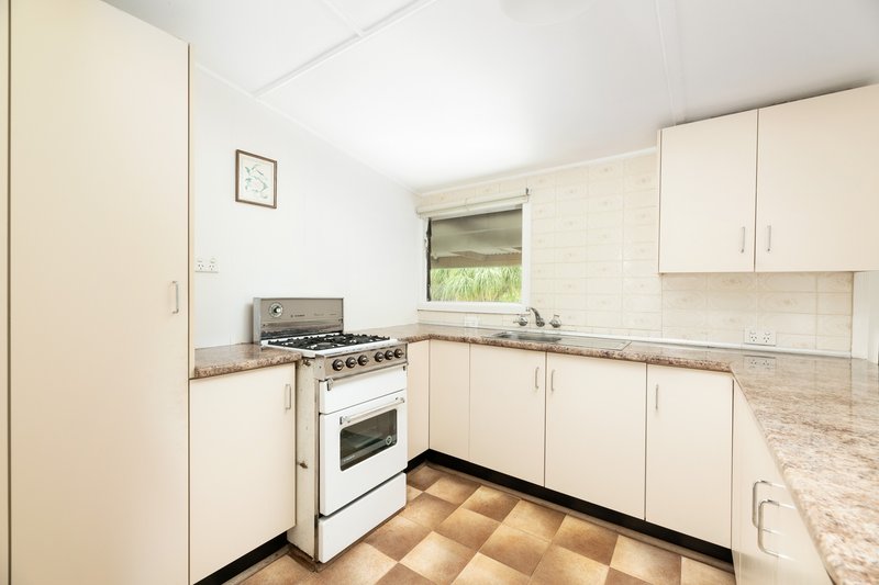 Photo - 3 Club Lane, Helensburgh NSW 2508 - Image 5