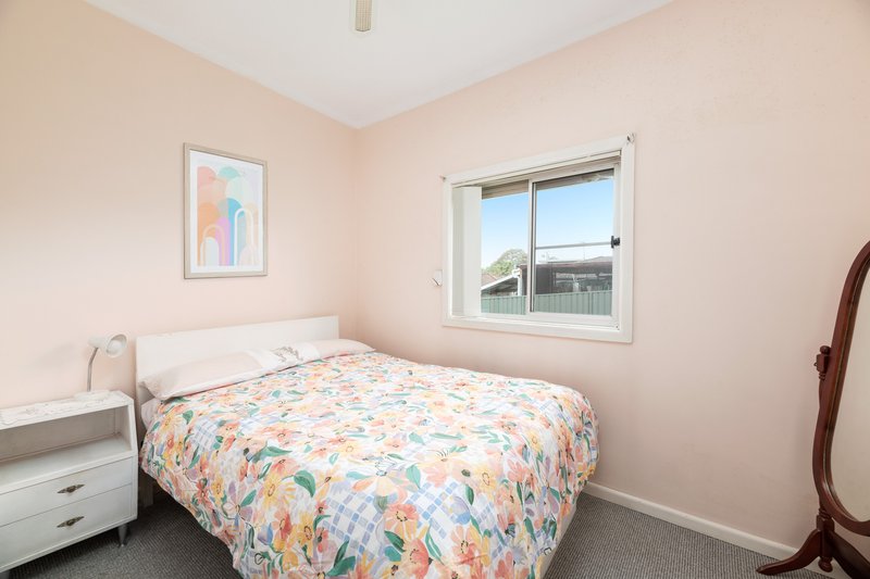 Photo - 3 Club Lane, Helensburgh NSW 2508 - Image 6