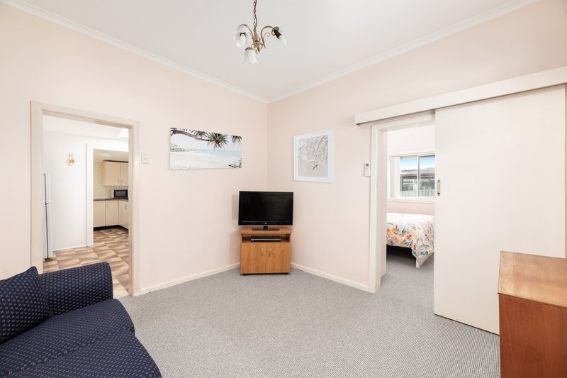 Photo - 3 Club Lane, Helensburgh NSW 2508 - Image 7