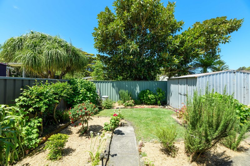 Photo - 3 Club Lane, Helensburgh NSW 2508 - Image 9