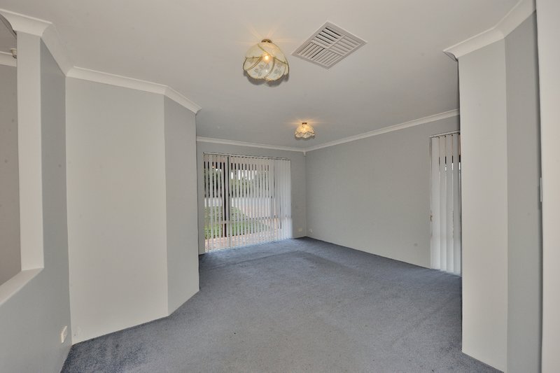 Photo - 3 Club Place, Cooloongup WA 6168 - Image 5