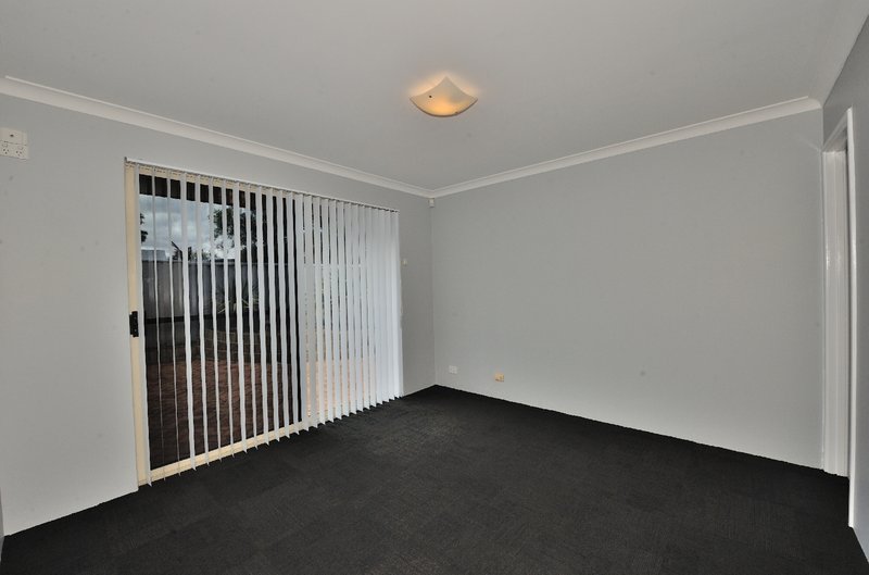 Photo - 3 Club Place, Cooloongup WA 6168 - Image 10