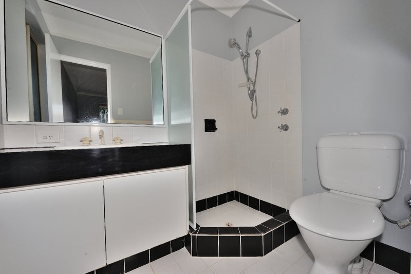 Photo - 3 Club Place, Cooloongup WA 6168 - Image 11