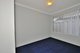 Photo - 3 Club Place, Cooloongup WA 6168 - Image 12