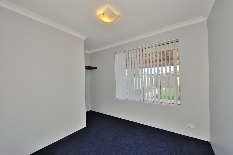 Photo - 3 Club Place, Cooloongup WA 6168 - Image 13