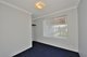 Photo - 3 Club Place, Cooloongup WA 6168 - Image 13