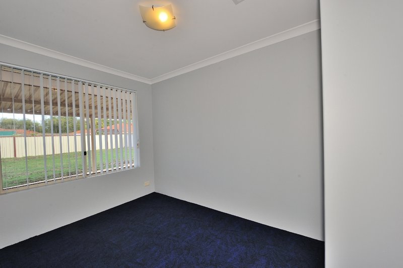 Photo - 3 Club Place, Cooloongup WA 6168 - Image 14