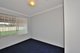 Photo - 3 Club Place, Cooloongup WA 6168 - Image 14