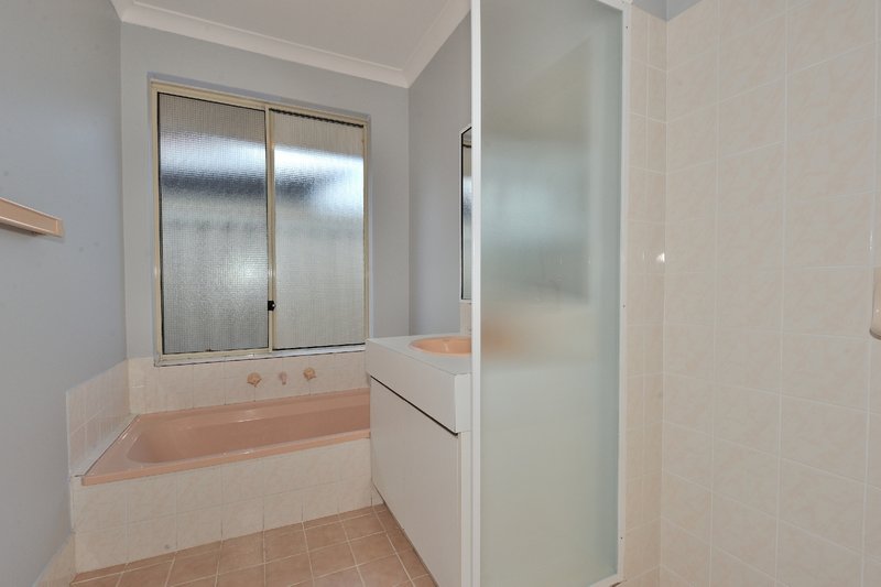 Photo - 3 Club Place, Cooloongup WA 6168 - Image 15