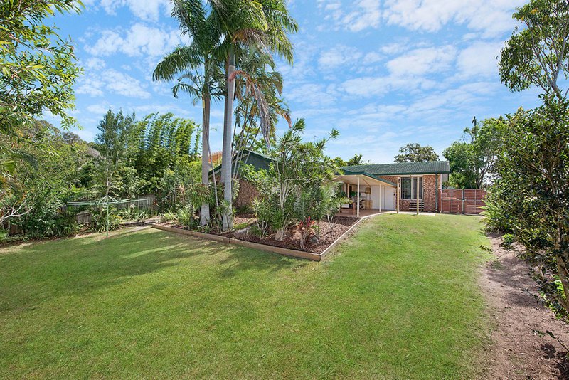 3 Cluny Drive, Buderim QLD 4556