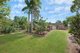 Photo - 3 Cluny Drive, Buderim QLD 4556 - Image 1