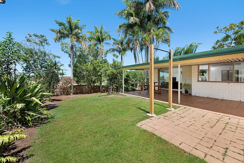 Photo - 3 Cluny Drive, Buderim QLD 4556 - Image 2