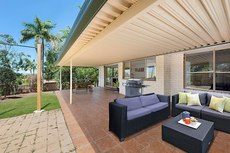 Photo - 3 Cluny Drive, Buderim QLD 4556 - Image 3