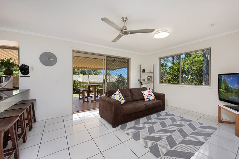 Photo - 3 Cluny Drive, Buderim QLD 4556 - Image 4