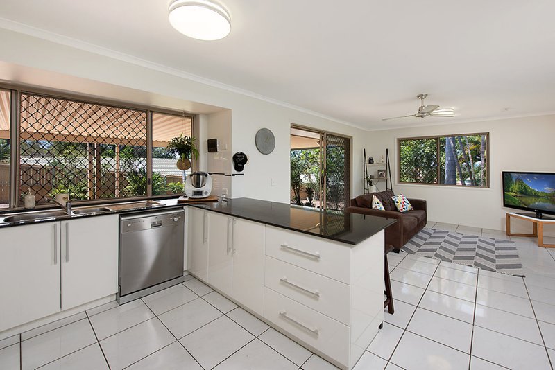 Photo - 3 Cluny Drive, Buderim QLD 4556 - Image 5