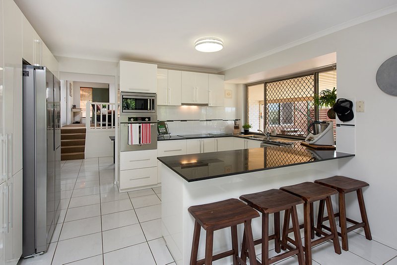 Photo - 3 Cluny Drive, Buderim QLD 4556 - Image 6