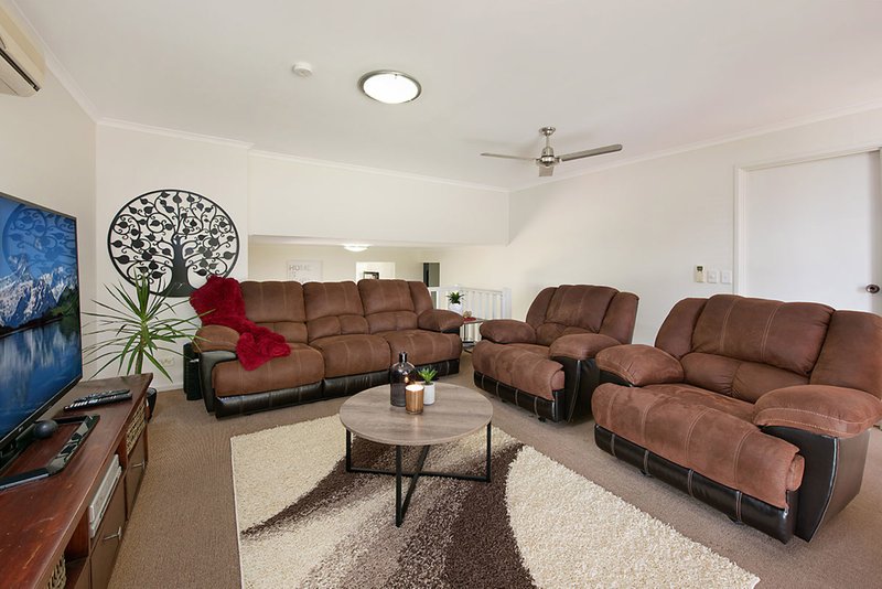 Photo - 3 Cluny Drive, Buderim QLD 4556 - Image 8