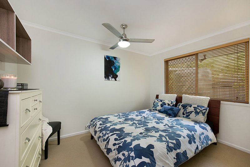 Photo - 3 Cluny Drive, Buderim QLD 4556 - Image 10