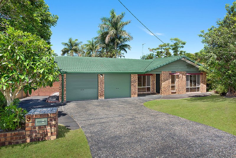 Photo - 3 Cluny Drive, Buderim QLD 4556 - Image 12