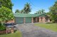 Photo - 3 Cluny Drive, Buderim QLD 4556 - Image 12