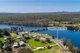 Photo - 3 Clyde Boulevard, Nelligen NSW 2536 - Image 1