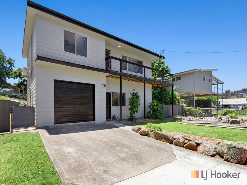 Photo - 3 Clyde Boulevard, Nelligen NSW 2536 - Image 2